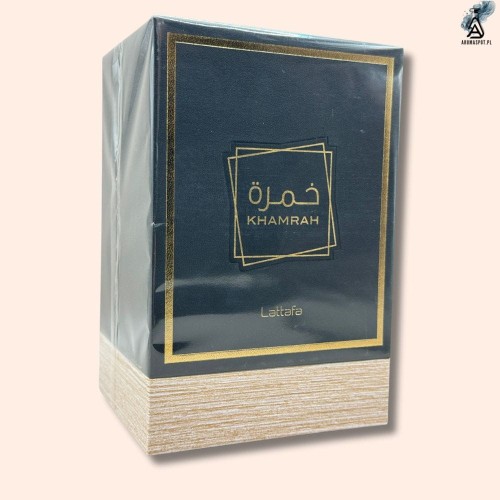 3eefc12f84b6954e6e06e60e3f941432