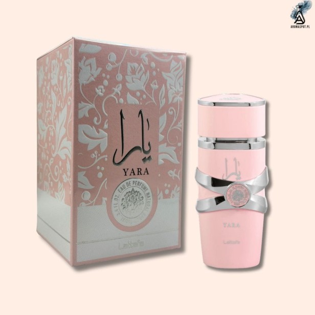 0e6e63db58b9e8372a735d3bd4e4cab2