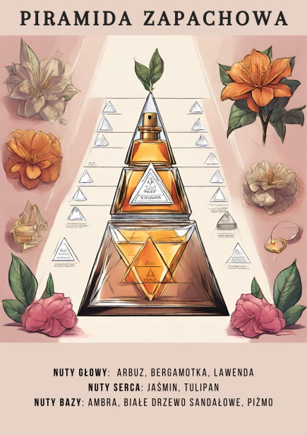 81a7ad403e6258a9ba8a12d7cc673898