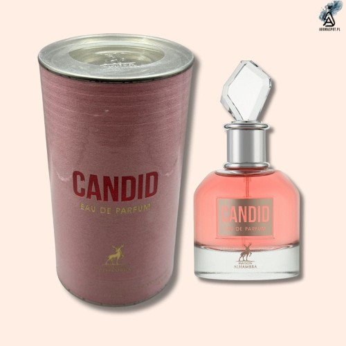 cae3ad71c56414947456b377308e91b4