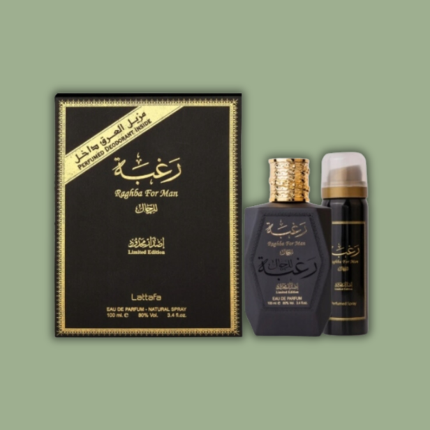 7ac68ef1e6ddca829bb77fdc16bae2eb