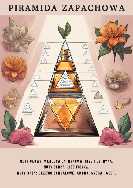 bca146fa02667b1950d360be79ce0f23