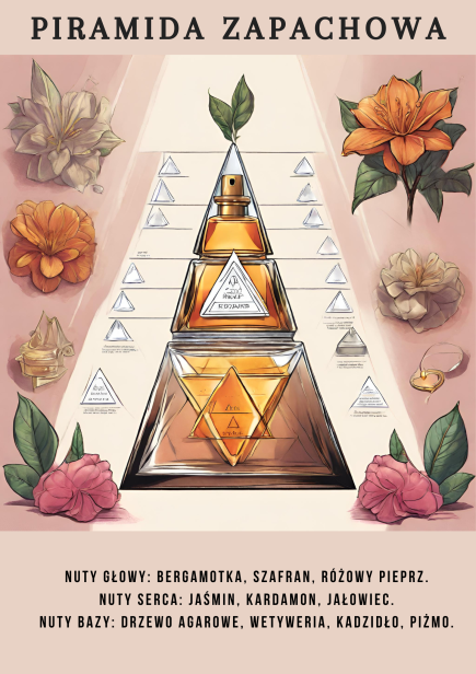 6f9e43d7d26bbd05cc9db95fb3d98a84