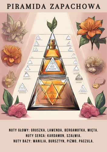 c6bcbe17afc54547d125f7f9ca3bc8e8