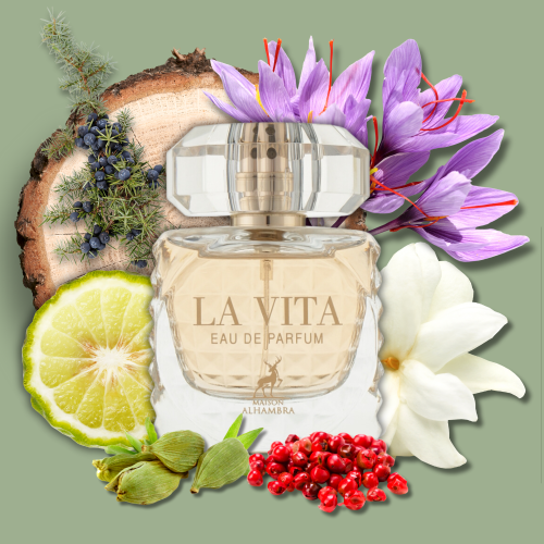 967b49d6ba7cefccf914d3b1d1b92e8f