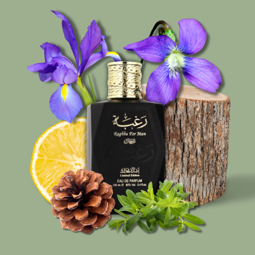 59a1a9bc287953a945b38cd4e672bb0e