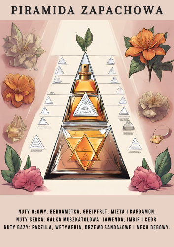 496e84e69e05c1d3ef6cdbd520489bcf