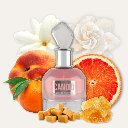 6734ee9b3ffae09abf065e794dfe679e