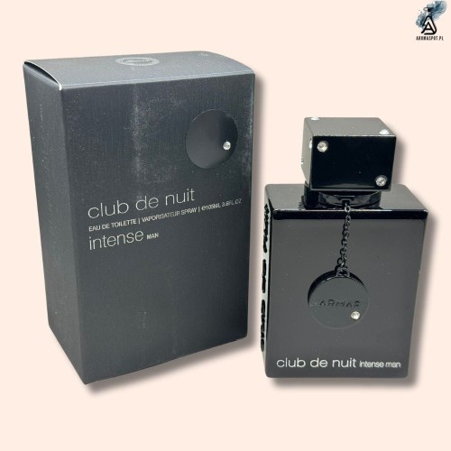 26648b7bfbebe530b524ea258bc79ea8