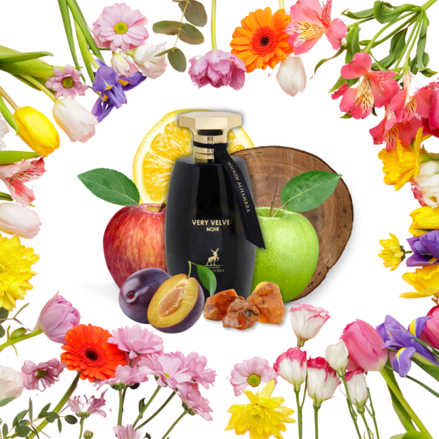 45329dbbe148a48d1f7fd78cc3e3a695