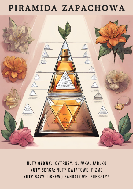 4ca2dffc6a3af07d427a62abcda1845b