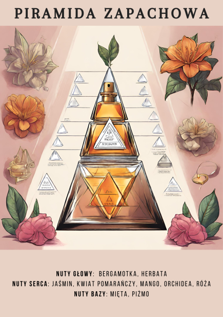 6059d2b79e1d297f6094fe1501dcf57f