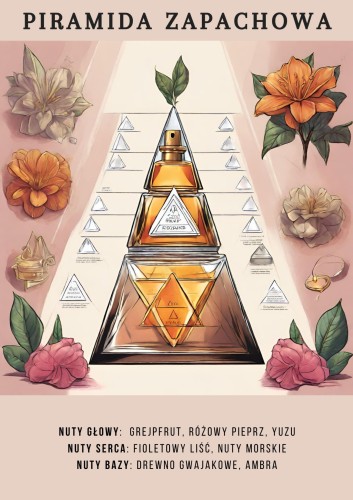 9e419fe07aeaf812db8d5762e75d5b2f