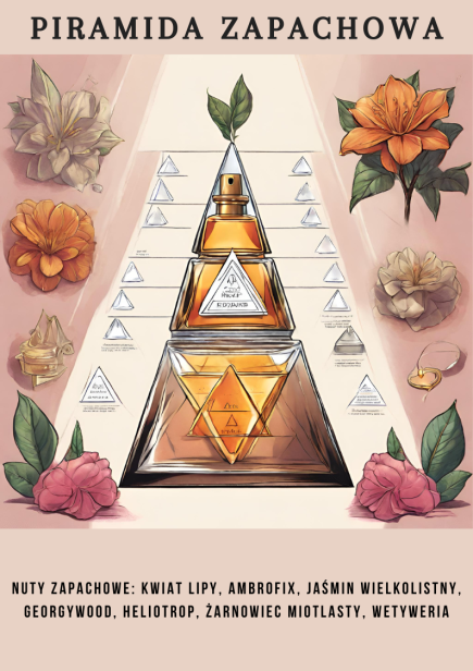 749